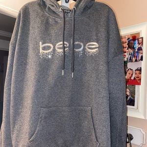 BeBe Sweatshirt